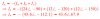 3phase_900.jpg