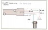 FORD TFI MODULE For points.jpg