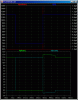 snubb1.gif