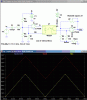 Linear Opto.gif