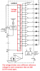 LM3915 voltage divider.png