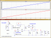 AAesp04.gif