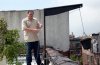 BBC_SeToth_chef-mooney_Roof.jpg