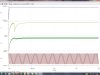 Waveform.jpg Waveform.jpg