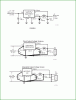 SchematicExamples-001.gif