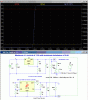 Split Supply.gif