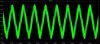 1MHz 60pF cap.JPG
