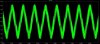 1MHz 60pF cap.JPG