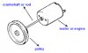 pulley111.jpg