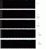 HW-2.gif