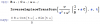 Filt1.png