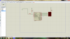 schematics.png