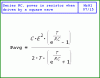 PowerResistorCapChargeDischargeWithSquareWave-1.gif