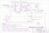 AAesp03.gif