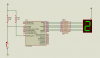 1d 7seg disp.PNG