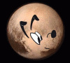 Pluto.gif