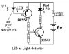 LED light detector.JPG