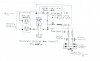 Portable Outlet Box Circuit Sketch dated July 24, 2015 001.jpg