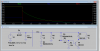 upload_2015-8-2_1-22-9.png