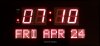 Calender.jpg