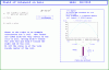 Solenoid-01.gif