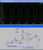 Transistors' distorted audio amplifier.GIF