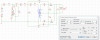 Class-E Converter Circuit With EPC2025 MOSFET.png