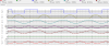 Class-E Converter Waveforms with EPC2025 MOSFET.png