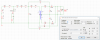 Class-E Converter Circuit With IPZ65R019C7 MOSFET.png