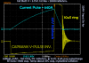 55b24L-10_8Amps.png 55b24L-10_8Amps.png