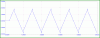 CapESR_Test-1.gif