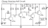 cheap hearing aid circuit.png