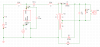 Circuit with 3MHz Switching Frequency.png