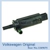 headlight washer jet pump.jpg