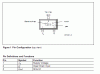 AAesp02.gif