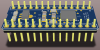 6 - PCB_3D_Side.png