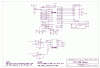 AAesp01.gif