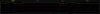 GearShiftPlot.PNG