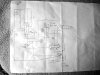 torch circuit.JPG