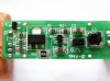 PCB top view.jpg