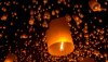 Chinese lanterns.jpg