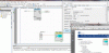 cypressIDE1.gif