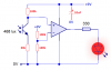 photo-transistor circuit.png