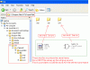 LTC root folder.GIF