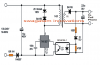 cell phone charger circuit.png