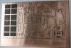 pcb-toner.jpg