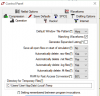 Settings.PNG Settings.PNG