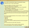 AAesp01.gif