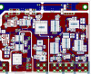 Digital_analog_grounds.png