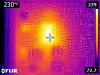 FLIR0181.jpg